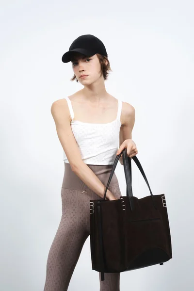 Look 34